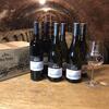 6x víno - Veltlínské zelené, Ryzlink vlašský, Frankovka z vinařství Mezi Horami