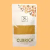 2x 65 g kořenicí směs Čubrica / Bulharsko