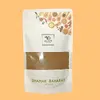 2x 59 g kořenicí směs Dhamar Baharat / Jemen