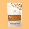 2 x 80 g kořenicí směs Guantanamo / Kuba