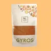 2 x 42 g kořenicí směs Gyros / Řecko