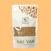 2 x 50 g kořenicí směs Hai Van / Vietnam