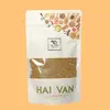 2 x 50 g kořenicí směs Hai Van / Vietnam