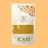 2 x 56 g kořenicí směs Karí / Indie