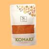 2 x 60 g kořenicí směs Komaki / Japonsko