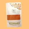 2 x 60 g kořenicí směs Komaki / Japonsko