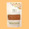 2x 62 g kořenicí směs Montreal / Kanada