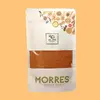 2 x 74 g kořenicí směs Morres / Puerto Rico