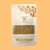2x 30 g kořenicí směs Provensal / Francie