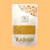 2 x 60 g kořenicí směs Rabigh / Saudská Arábie