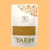 2 x 57 g kořenicí směs Yarim / Jemen