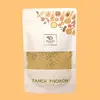 2 x 79 g kořenicí směs Panch Phoron / Indie