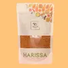 2 x 62 g kořenicí směs Harissa / Tunisko