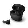 PHILIPS TAT2236BK/00
