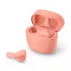 PHILIPS TAT2236PK/00