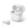 PHILIPS TAT2236WT/00