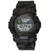GTUP® 1240G