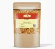 Ryby, 200 g