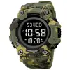 GTUP® 1250 CAMO