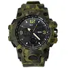GTUP® 1050 CAMO