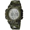 GTUP® 1160 CAMO