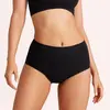 Full | Velikost: S/M | Black