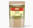 Ryby a mořské plody, 200 g