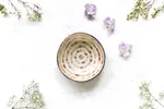Miska Mayo - střední