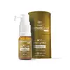 CannabiGold Vital olej 2,5 % CBD s vitamínem D3 (12 ml)