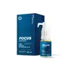 CannabiGold Sport Focus olej 2,5 % CBD (30 ml)