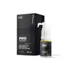 CannabiGold Sport PRO olej 25 % CBD (30 ml)