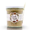 Mandlový krém, 300 g