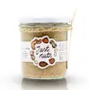 Mandlový krém s bílou čokoládou a kokosem, 300 g