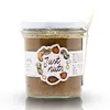 Medový krém s kakaovými boby, 300 g