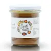 Slaný karamel, 200 g