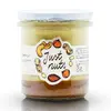 Arašídy se slaným karamelem, 300 g