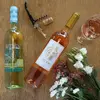 3× Joya rosé a 3× Porta Nova Vinho Verde | Balení: 6 lahví