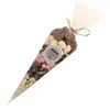 Kornout Julie, 390 g