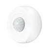 Umax U-Smart Motion Sensor