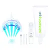 Lampa na bělení zubů RIO USB Teeth whitening