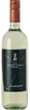 Chardonnay Veneto IGT