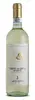 Pinot Bianco DOC Veneto