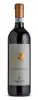 Valpolicella DOC