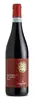 Valpolicella Ripasso DOC