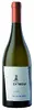 Pinot Grigio DOC Garda