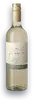 Leonardo Pinot Grigio, 0,75 l