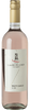 Pinot Grigio IGT Venezie blush, 0,75 l - jemně růžové