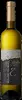 Müller Thurgau DOC, 0,75 l
