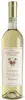 Vernaccia Di San Gimignano DOCG Riserva, 0,75 l