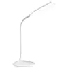 Stolní lampa Umax U-Smart Wifi Desk Lamp